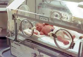 NICU